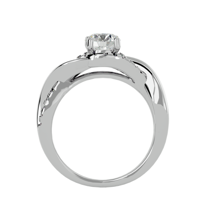 WB6007E 1.0ct - 6.11 grams