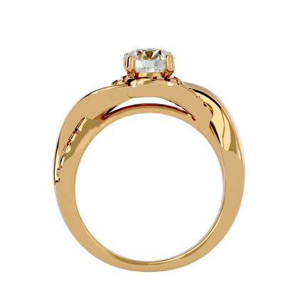 WB6007E 1.0ct - 6.11 grams