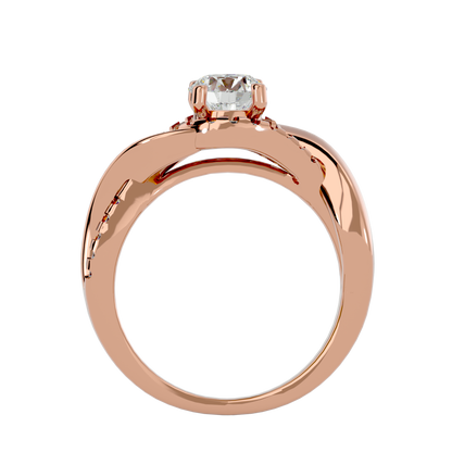 WB6007E 1.0ct - 6.11 grams