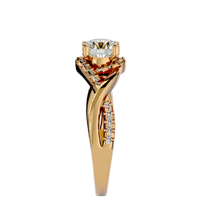 WB6007E 1.0ct - 6.11 grams