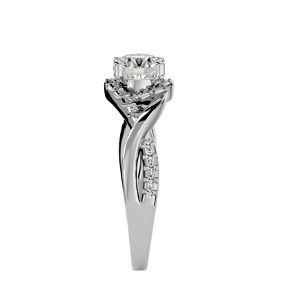 WB6007E 1.0ct - 6.11 grams
