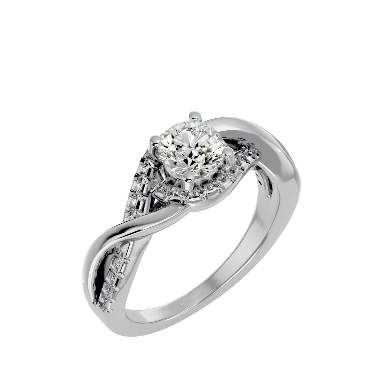 WB6007E 1.0ct - 6.11 grams