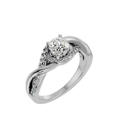 WB6007E 1.0ct - 6.11 grams