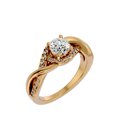WB6007E 1.0ct - 6.11 grams