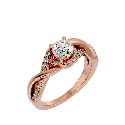 WB6007E 1.0ct - 6.11 grams