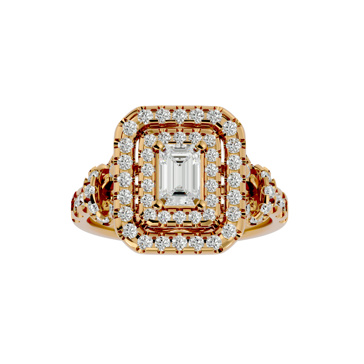 WB6009E 0.66ct - 4.52 grams