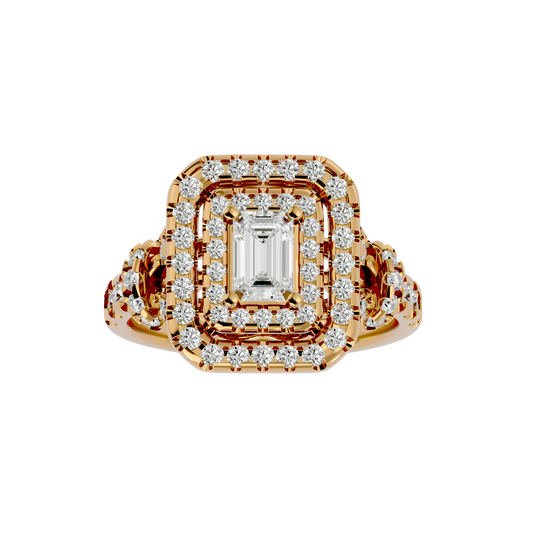WB6009E 0.66ct - 4.52 grams
