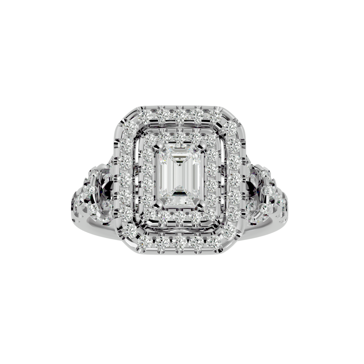 WB6009E 0.66ct - 4.52 grams