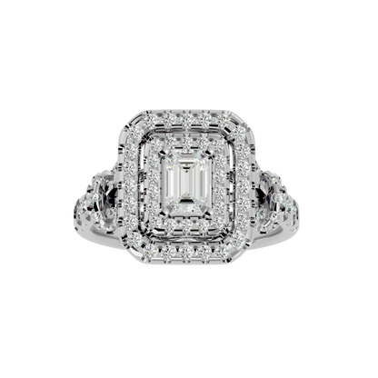 WB6009E 0.66ct - 4.52 grams