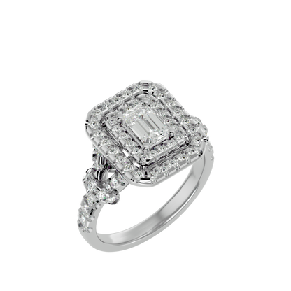 WB6009E 0.66ct - 4.52 grams