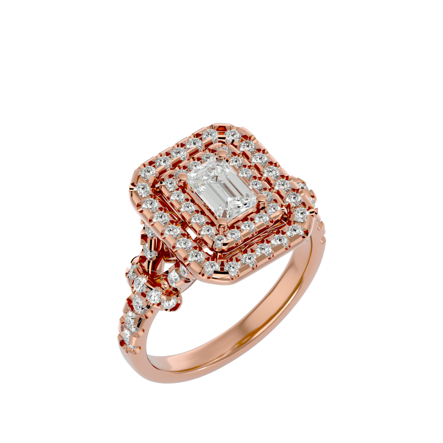 WB6009E 0.66ct - 4.52 grams