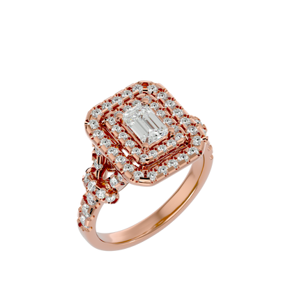 WB6009E 0.66ct - 4.52 grams