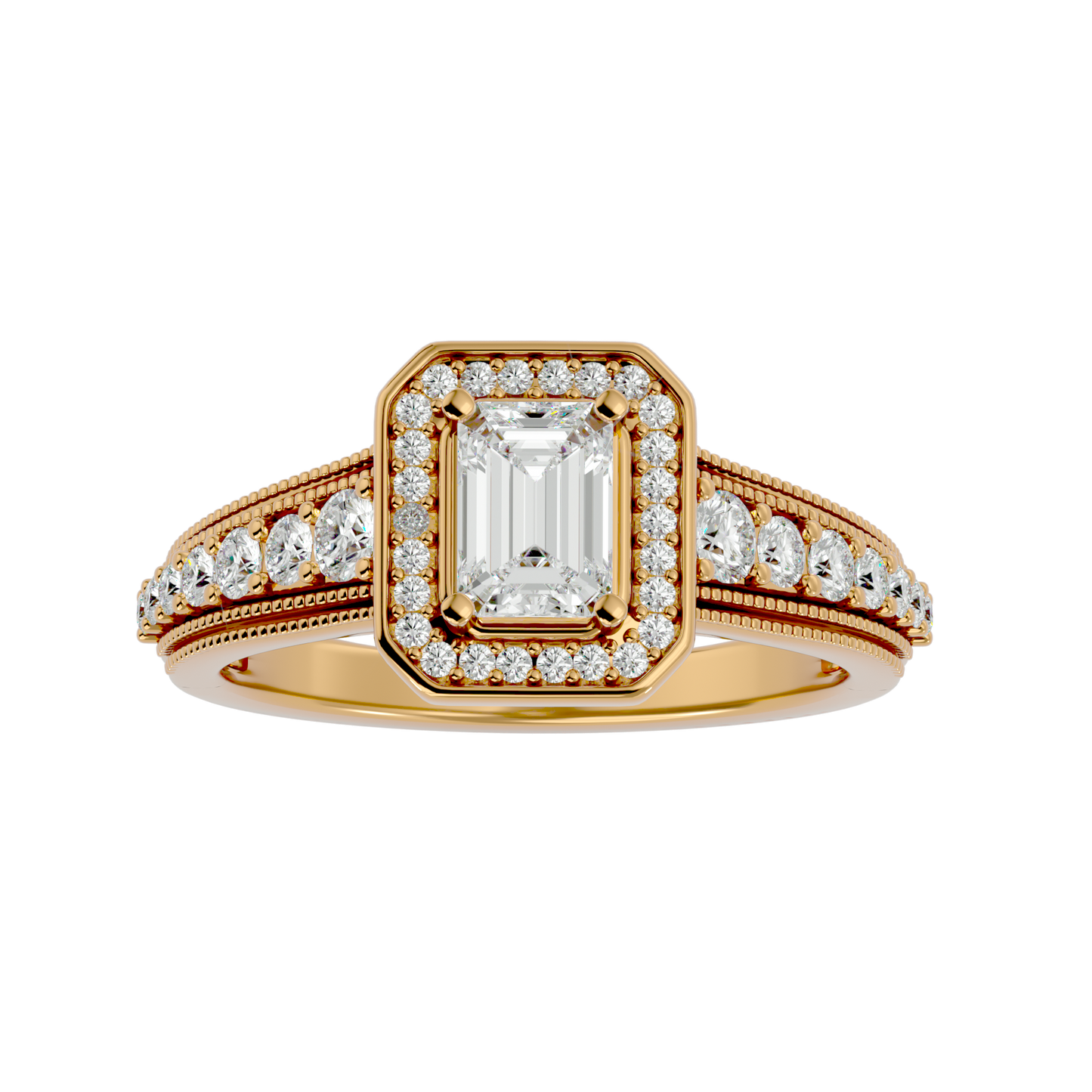 WB6010E 0.77ct - 4.78 grams