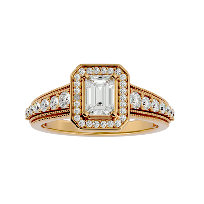 WB6010E 0.77ct - 4.78 grams
