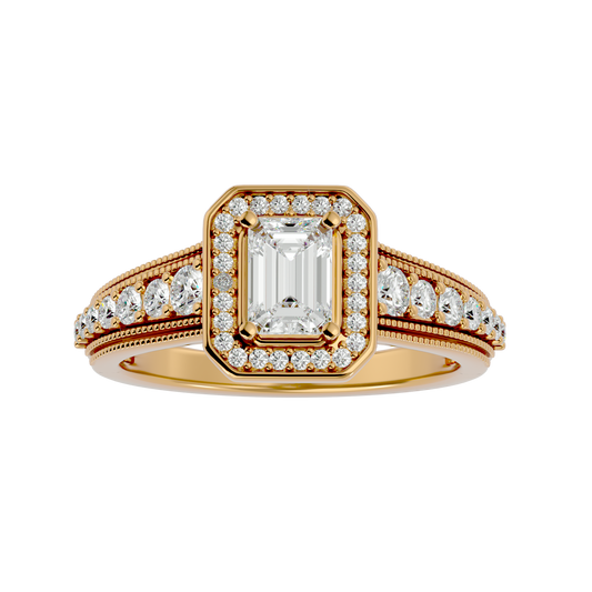 WB6010E 0.77ct - 4.78 grams