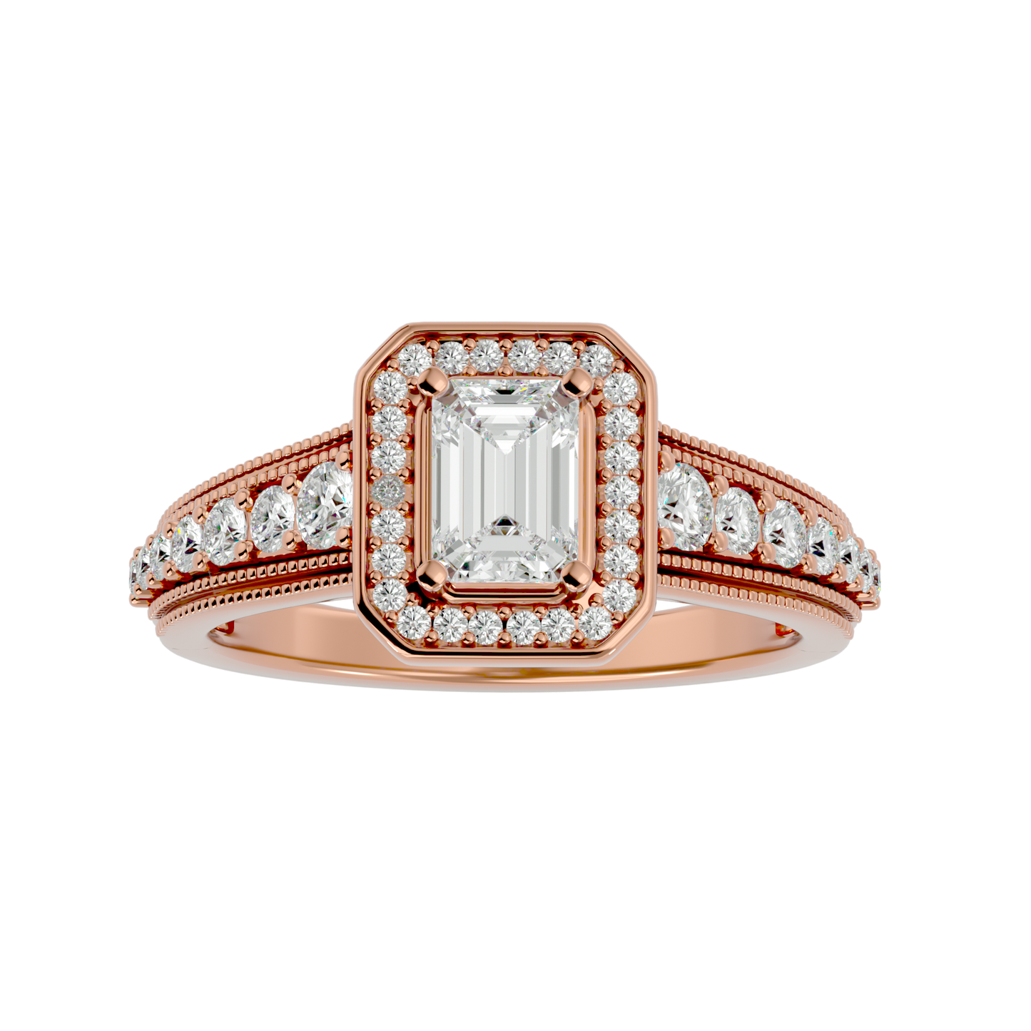 WB6010E 0.77ct - 4.78 grams