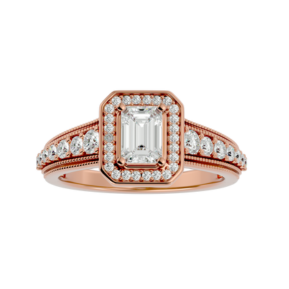 WB6010E 0.77ct - 4.78 grams