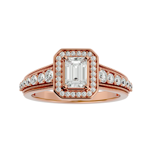 WB6010E 0.77ct - 4.78 grams