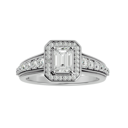 WB6010E 0.77ct - 4.78 grams
