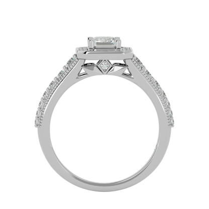WB6010E 0.77ct - 4.78 grams