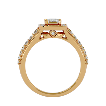 WB6010E 0.77ct - 4.78 grams