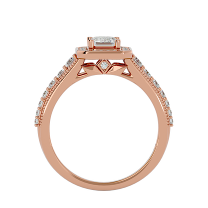 WB6010E 0.77ct - 4.78 grams