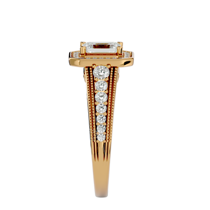 WB6010E 0.77ct - 4.78 grams