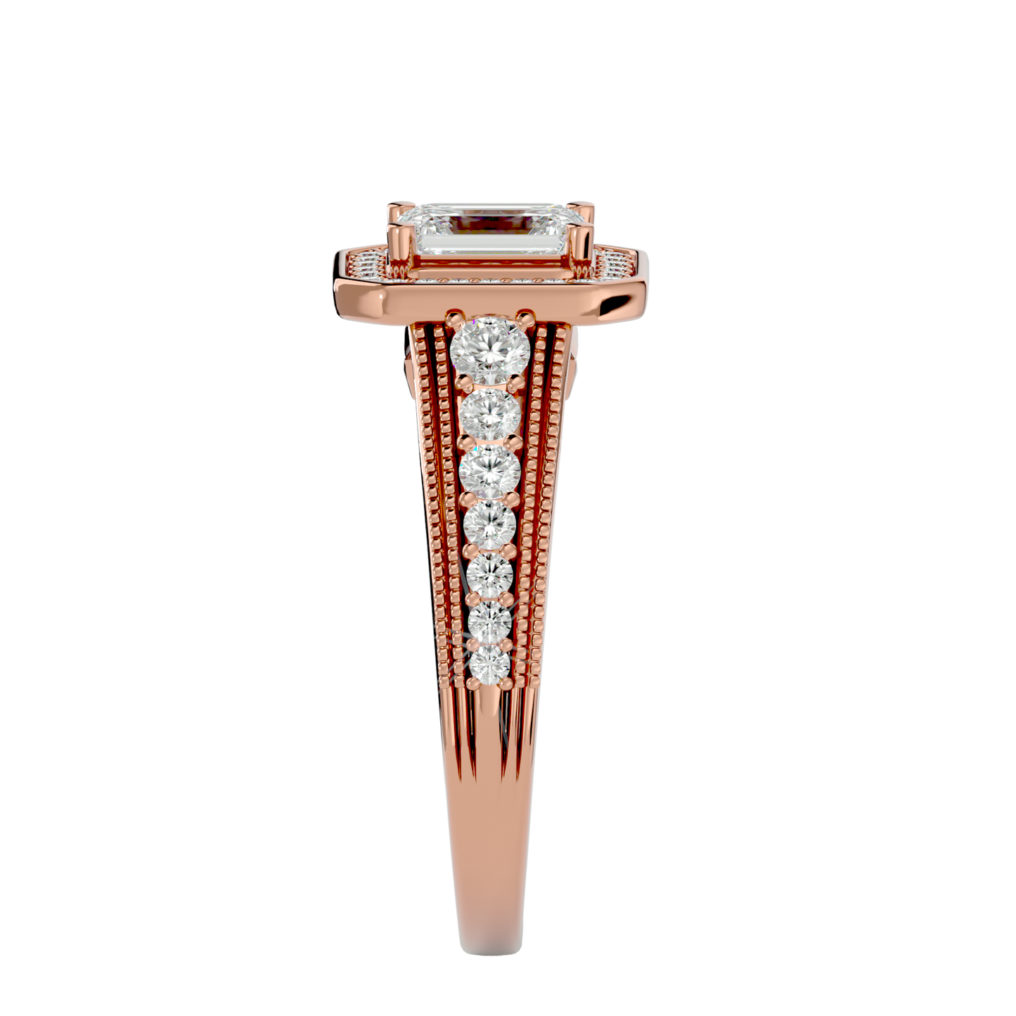 WB6010E 0.77ct - 4.78 grams