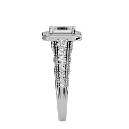 WB6010E 0.77ct - 4.78 grams