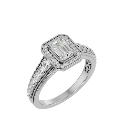 WB6010E 0.77ct - 4.78 grams