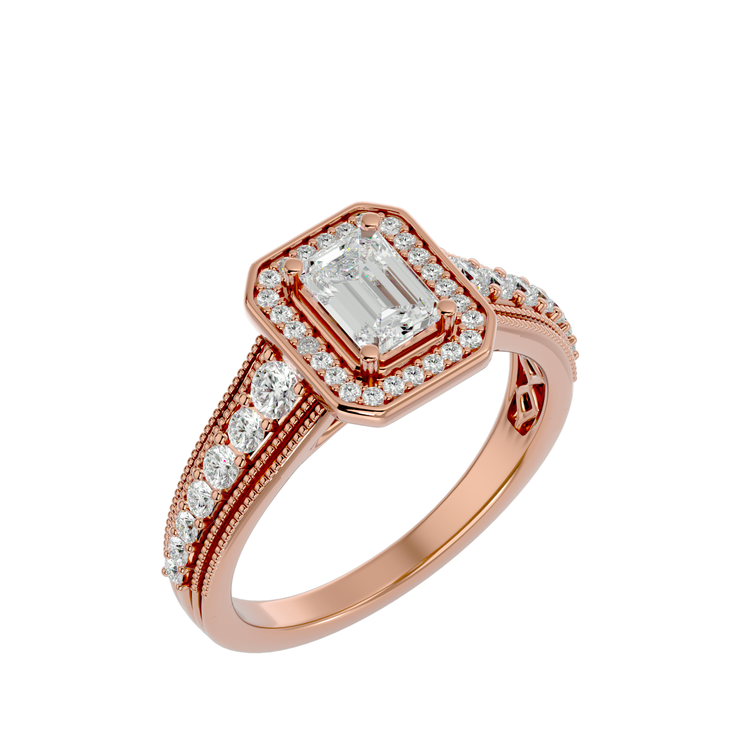WB6010E 0.77ct - 4.78 grams