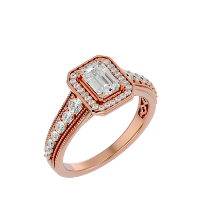 WB6010E 0.77ct - 4.78 grams
