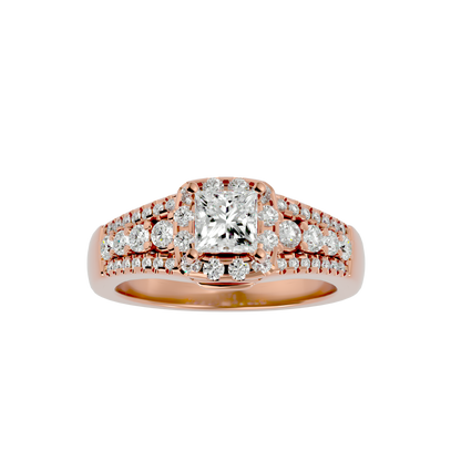 WB6015 0.57ct - 6.75 grams