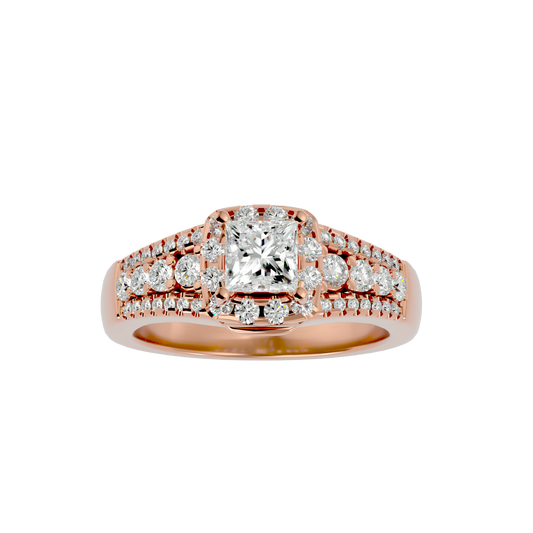 WB6015 0.57ct - 6.75 grams