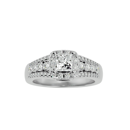 WB6015 0.57ct - 6.75 grams
