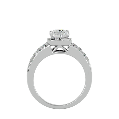 WB6015 0.57ct - 6.75 grams