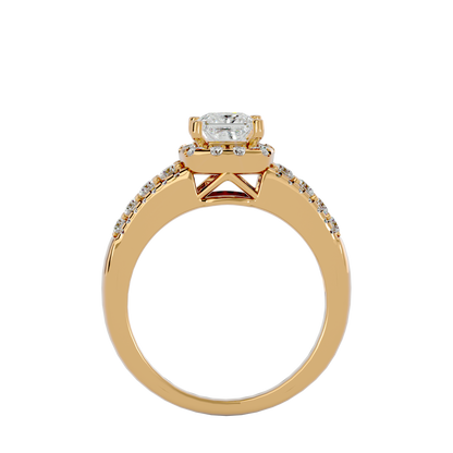 WB6015 0.57ct - 6.75 grams