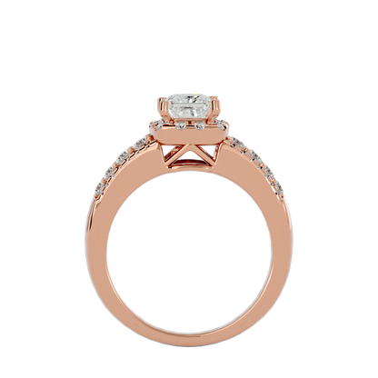 WB6015 0.57ct - 6.75 grams