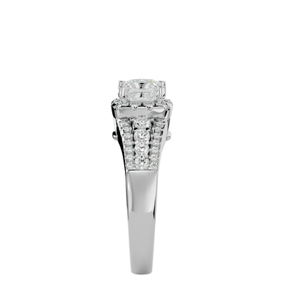 WB6015 0.57ct - 6.75 grams