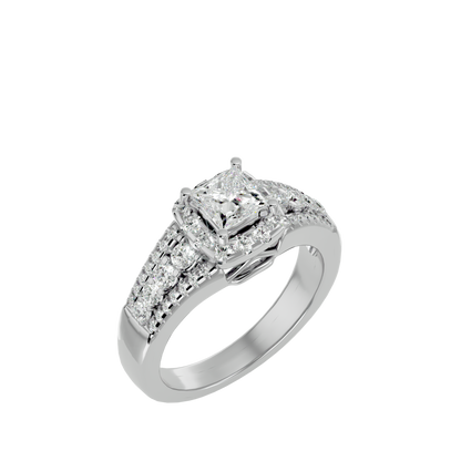 WB6015 0.57ct - 6.75 grams