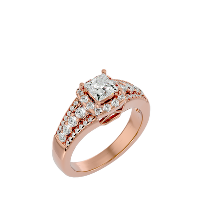 WB6015 0.57ct - 6.75 grams