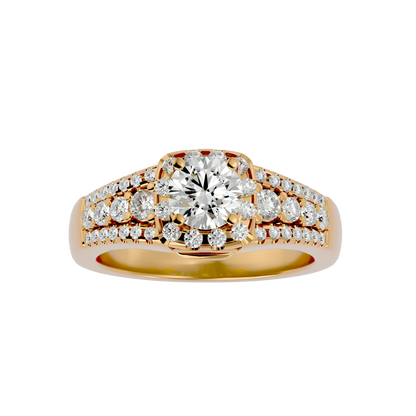 WB6016 0.8ct - 4.37 grams