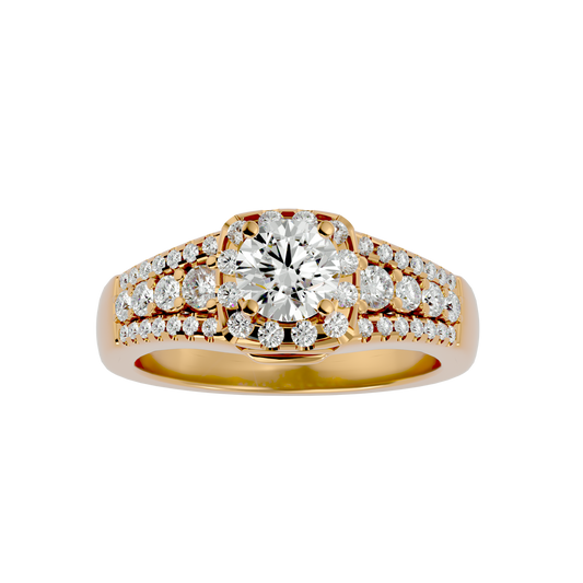 WB6016 0.8ct - 4.37 grams