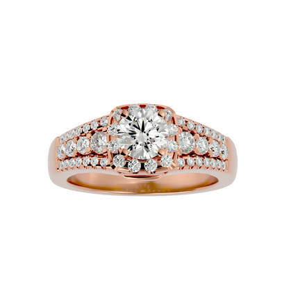 WB6016 0.8ct - 4.37 grams