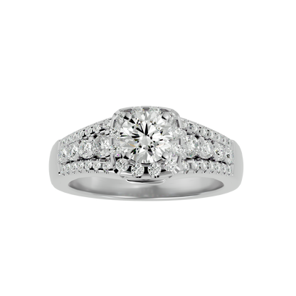 WB6016 0.8ct - 4.37 grams