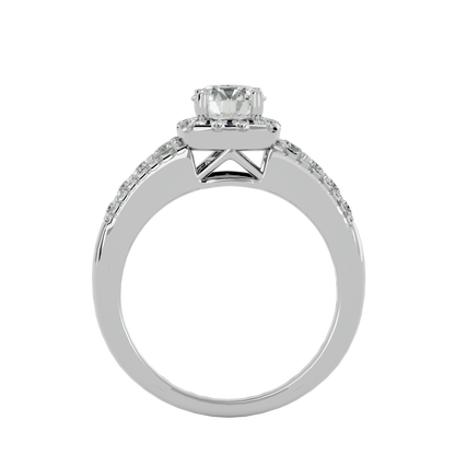 WB6016 0.8ct - 4.37 grams