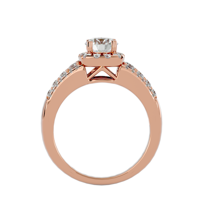 WB6016 0.8ct - 4.37 grams
