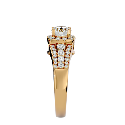 WB6016 0.8ct - 4.37 grams