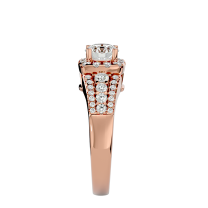 WB6016 0.8ct - 4.37 grams