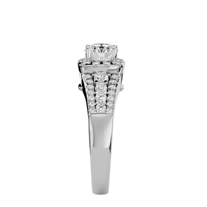 WB6016 0.8ct - 4.37 grams